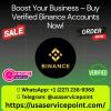 Usaservicepoint4562