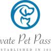 privatepet