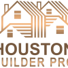houstonbuilderpro