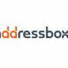 addressbox