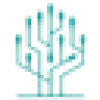 responsiblewithai