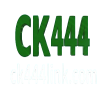 ck444linkcom