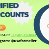usafastsell2535
