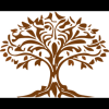 DurjayaHerbals