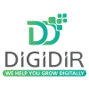 digidir