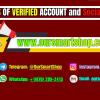 oursmartshop265