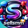 sellsmm336