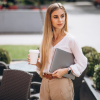 natashawhi64