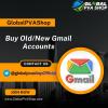 globalpvashopq31
