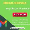 Digitalshopusa483