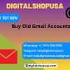 Digitalshopusa484