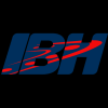 IBHIndia