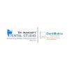dentalstudio