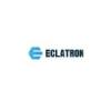 eclatron