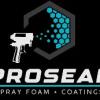 prosealsprayfoam
