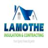 lamothe-insulation