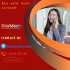 best service