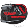 premierinsulation24f23