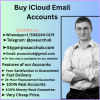 buyicloudemailaccounts5