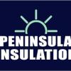peninsulainsulation