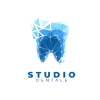 studiodentale