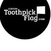 customtoothpickflags
