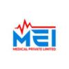 meimedical