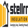 stellrrinsulation23_1