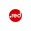 redspider-design