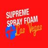 su.premesprayfoamlv