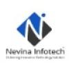 nevinainfotech1