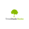 treeshadebooks