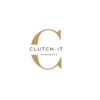 clutchit