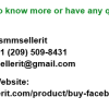 smmsellerit3445