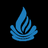 ethylenesulfate