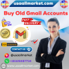 usaallmarket66544