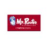 mrrooternj