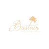 bastianriviera