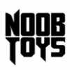 Noobtoys_official