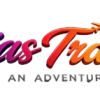 ojastravel