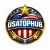 usatophub116