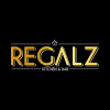 regalzkitchenandbar