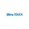 ultratouch