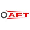 aftfixing