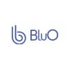 bluomedicity_gurgaon