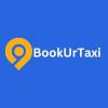 Bookurtaxi123