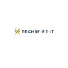 TechSpireIT