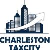 Charlestontaxcity