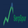 serpspur7698