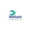 mahantpharmaadvances